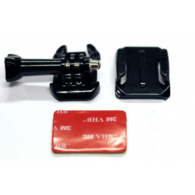 M Tiger Sport Motor Sport light-kit (EE) Extreme Elite 18600 lumen M Tiger Sport Motor Sport light-kit (EE) Extreme Elite 18600 lumen