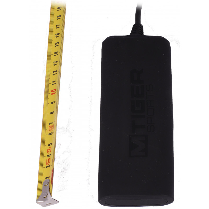 Batteri 6-cell 7,4V (10500mAh) – Originalbatteri THEIA 2019 Batteri 6-cell 7,4V (10500mAh) – Originalbatteri THEIA 2019