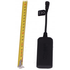 Batteri 2-cell 7,4V (3500mAh)