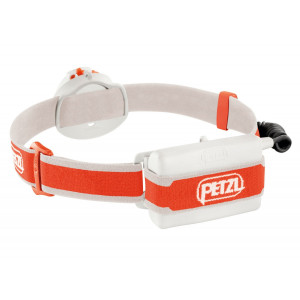 Petzl Myo RXP 2015