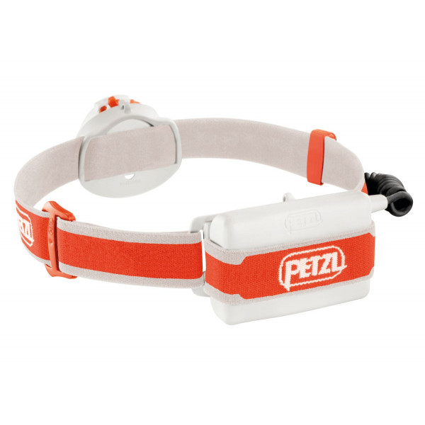 Petzl Myo RXP 2015