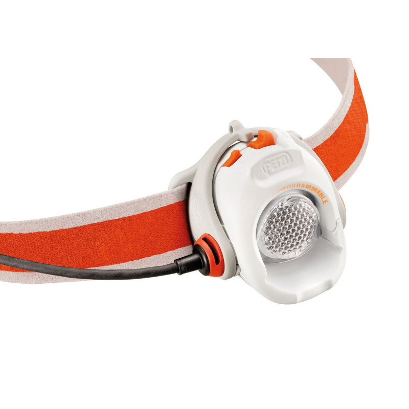 Petzl Myo RXP 2015