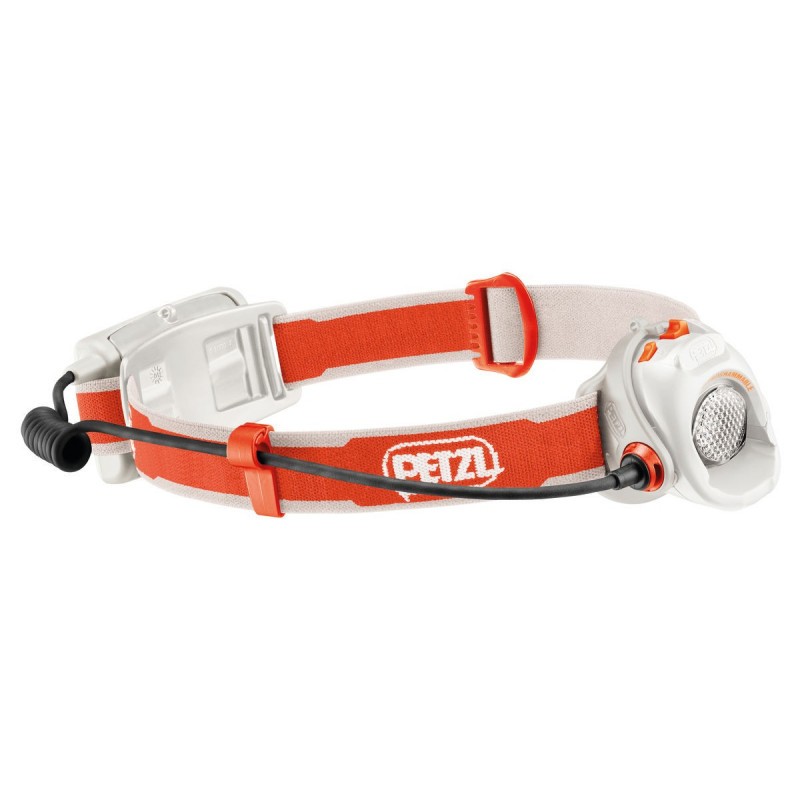 Petzl Myo RXP 2015