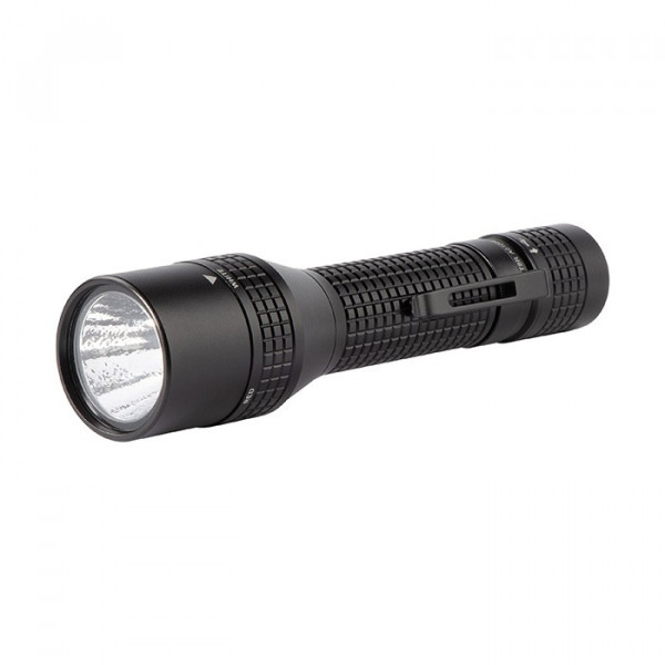 INOVA® T8R™ PowerSwitch™ Laddningsbar ficklampa INOVA® T8R™ PowerSwitch™ Laddningsbar ficklampa