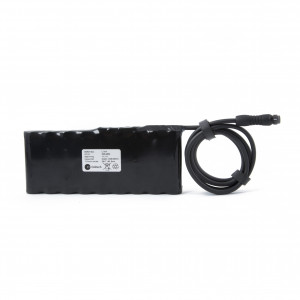 LEDX Batteri L 106 Wh LEDX Batteri L 106 Wh