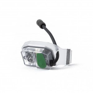 LEDX Backup-ljus 350