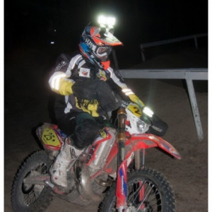 LEDX Enduro Kit Pro LEDX Enduro Kit Pro