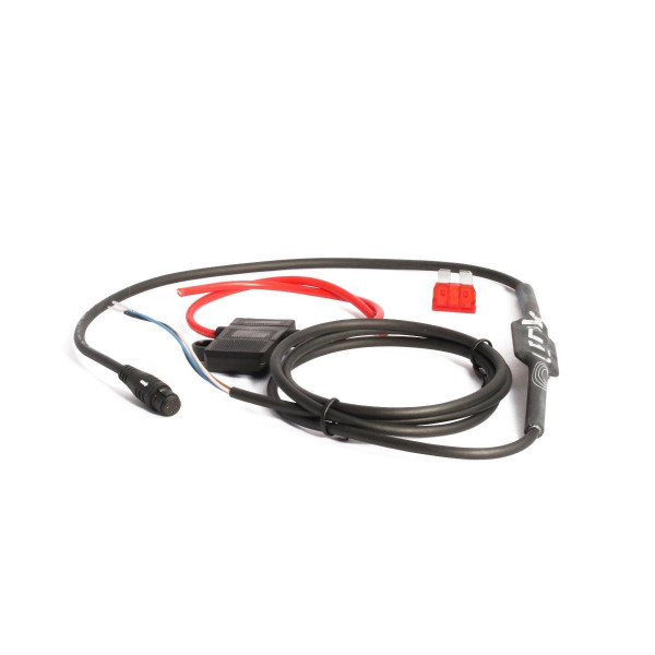 LEDX MC-kabel LEDX MC-kabel