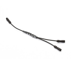LEDX Y-KABEL HONA TILL DUBBEL HANE