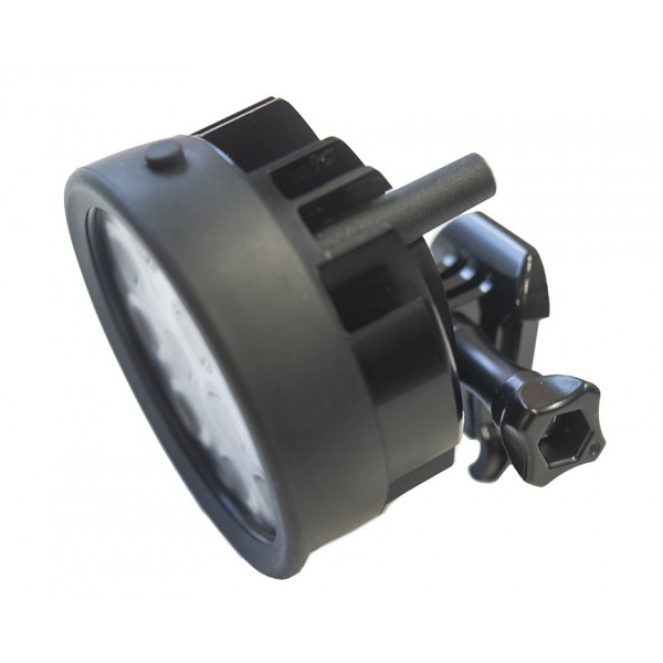 Mila Vega 5000 TRAIL