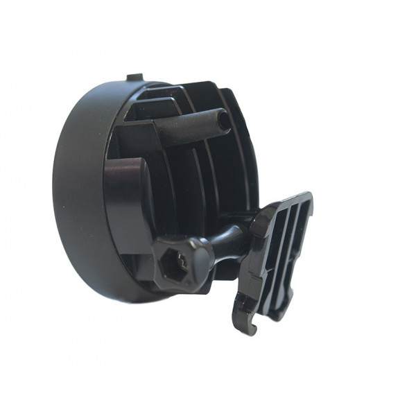 Mila Vega 5000 TRAIL