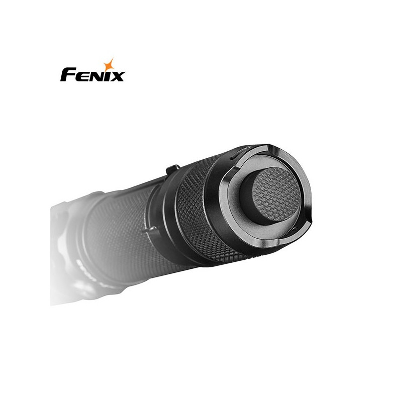 FENIX FICKLAMPA UC35 960 LUMEN