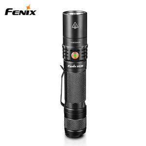 FENIX FICKLAMPA UC35 960 LUMEN