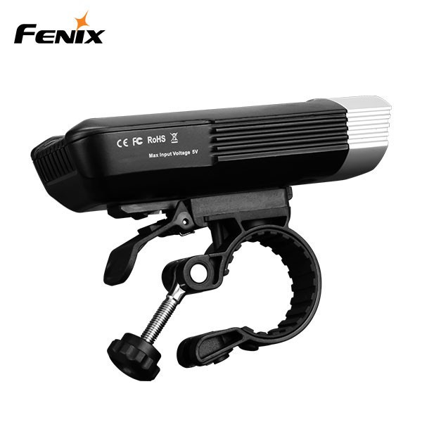 FENIX CYKELLAMPA BC30R 1600 LUMEN