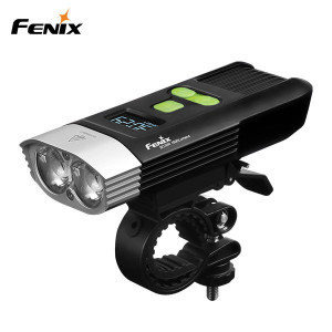 FENIX CYKELLAMPA BC30R 1600 LUMEN