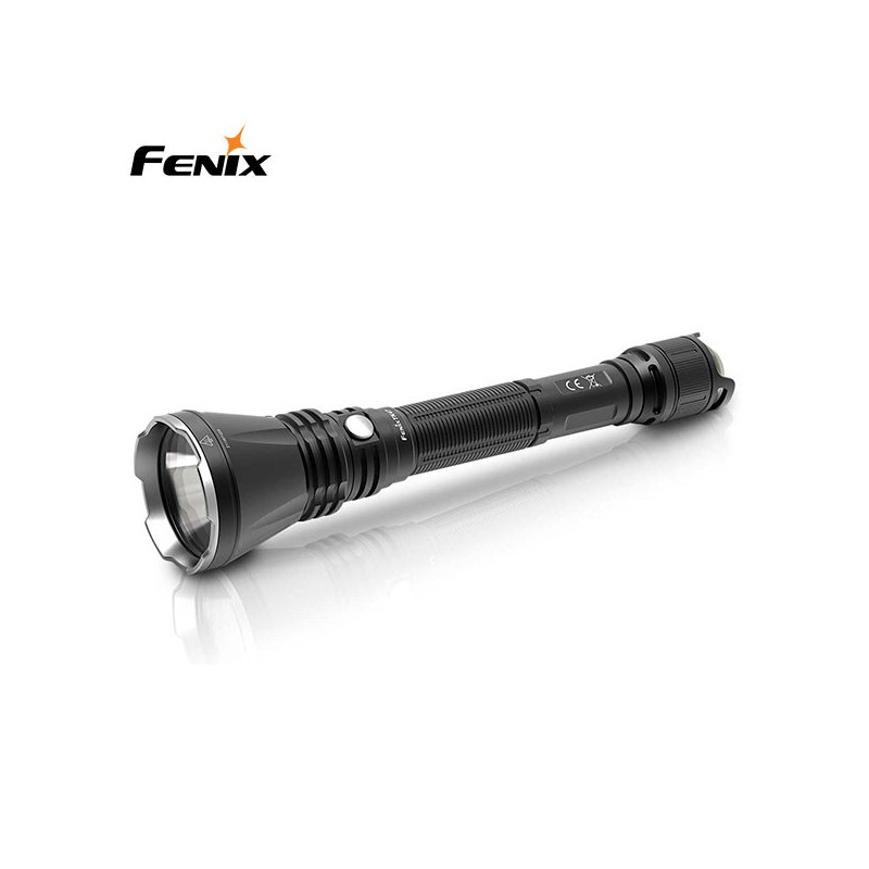 Fenix ficklampa TK47 1300 lumen
