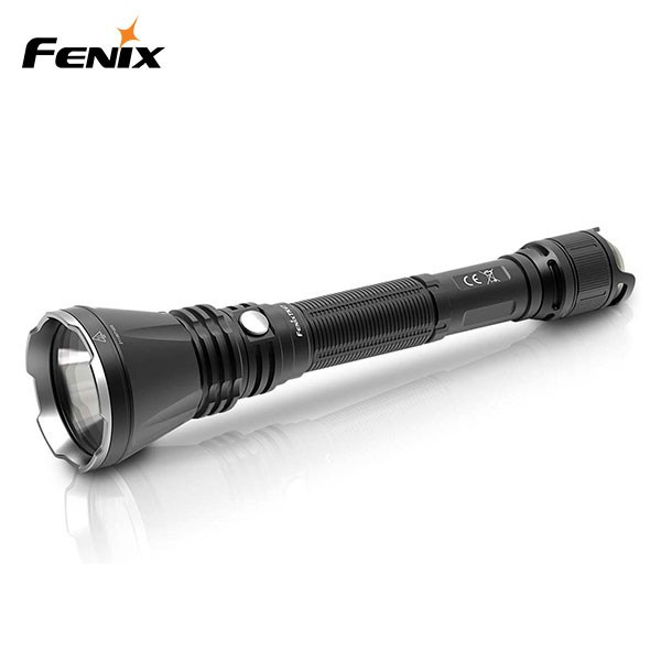 Fenix ficklampa TK47 1300 lumen Fenix ficklampa TK47 1300 lumen