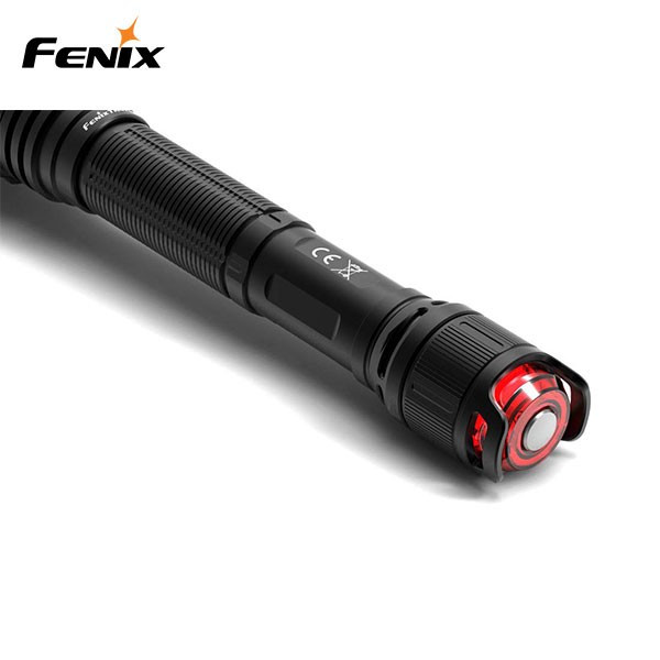 Fenix ficklampa TK47 1300 lumen