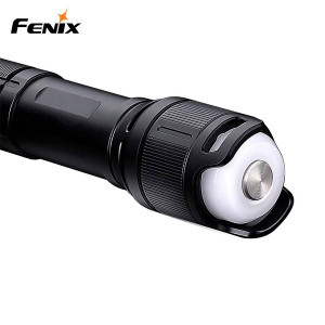 Fenix ficklampa TK47 1300 lumen
