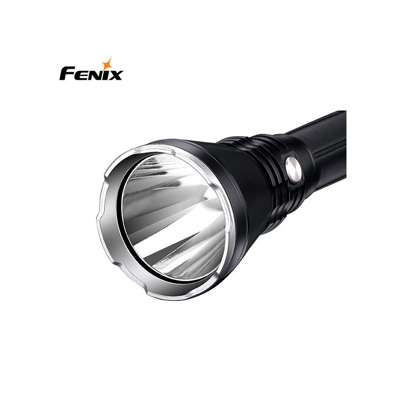 Fenix ficklampa TK47 1300 lumen