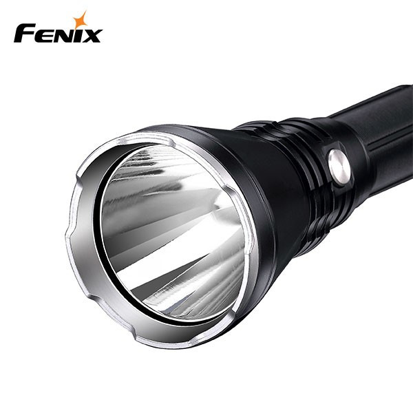 Fenix ficklampa TK47 1300 lumen