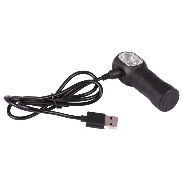 M Tiger Sports S.A.S – 600 lumen M Tiger Sports S.A.S – 600 lumen