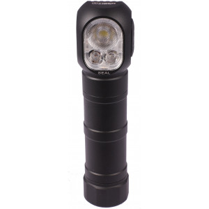 M Tiger Sports S.E.A.L – 1200 lumen