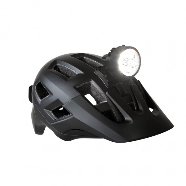 Mila Vega 5000 TRAIL