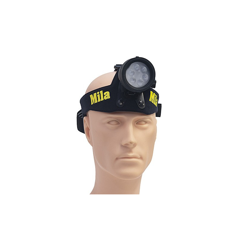 Mila Nattskidarpaket "året runt"