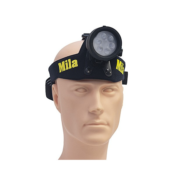 Mila Nattskidarpaket "året runt"