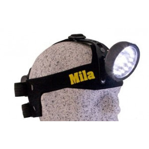 Mila Mira
