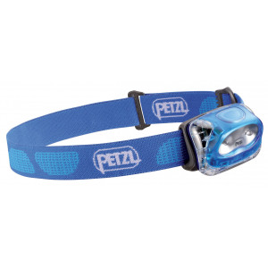 Petzl Tikkina 2