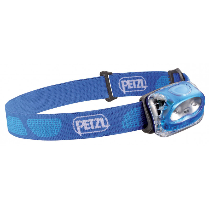 Petzl Tikkina 2 Petzl Tikkina 2
