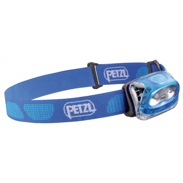 Petzl Tikkina 2 Petzl Tikkina 2