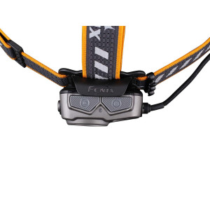 FENIX Pannlampa HP16R FENIX Pannlampa HP16R