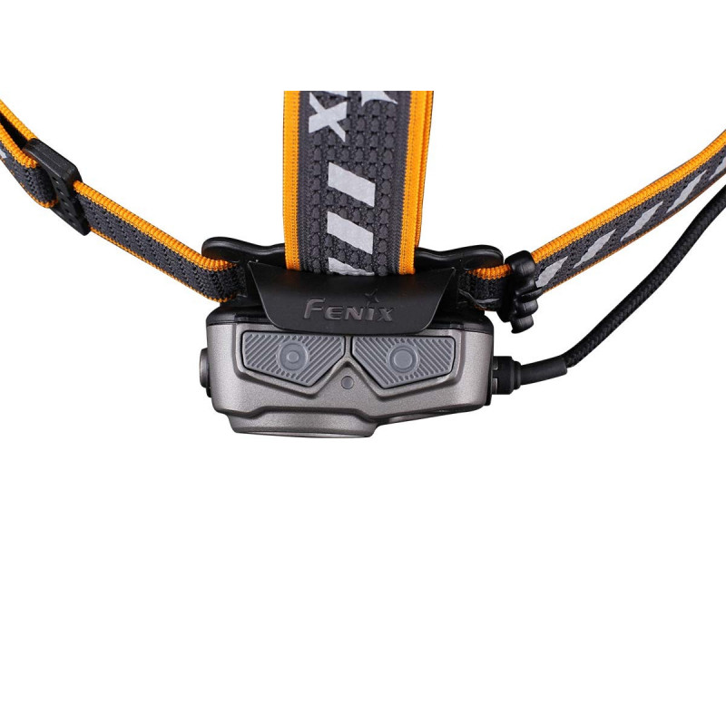 FENIX Pannlampa HP16R FENIX Pannlampa HP16R