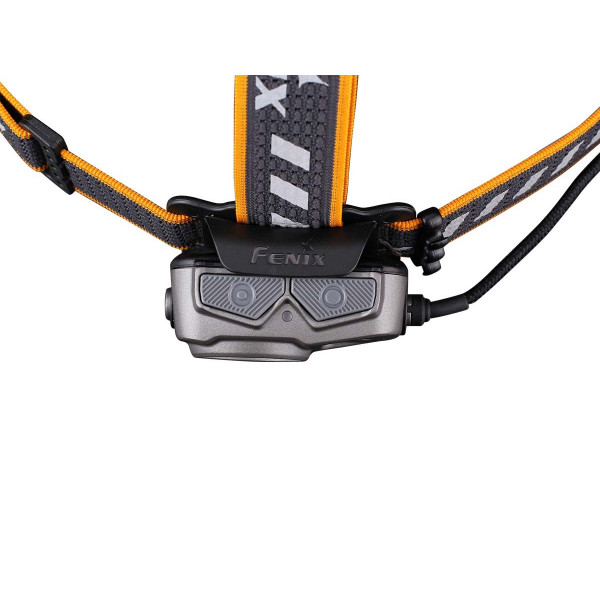 FENIX Pannlampa HP16R FENIX Pannlampa HP16R