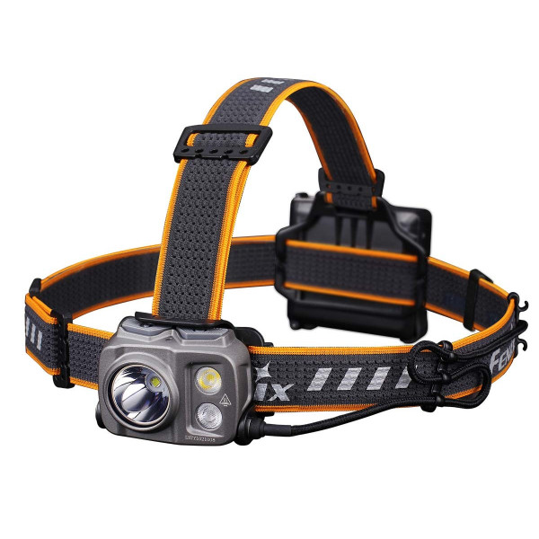 FENIX Pannlampa HP16R FENIX Pannlampa HP16R