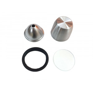 Mila ENDURO BYGGSATS 70 mm