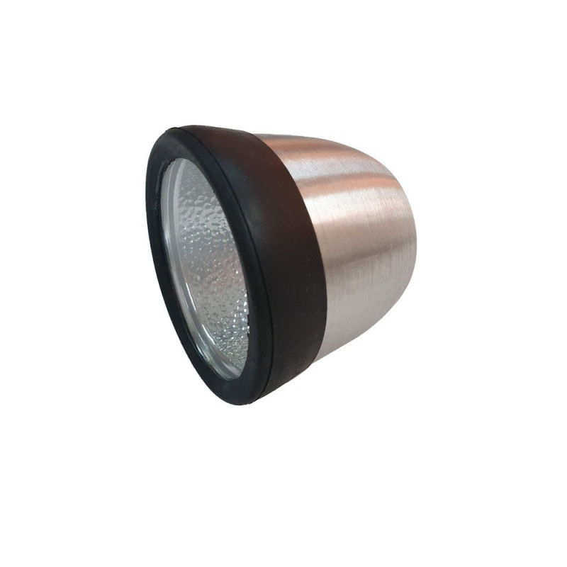 Mila ENDURO BYGGSATS 70 mm