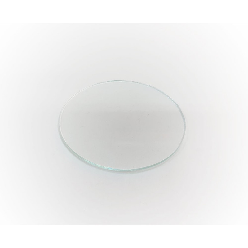 Mila Glaslins 70 mm Mila Glaslins 70 mm