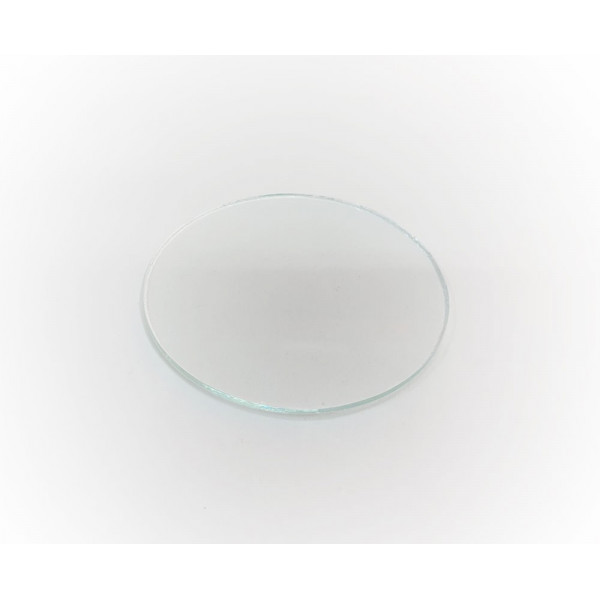 Mila Glaslins 70 mm Mila Glaslins 70 mm