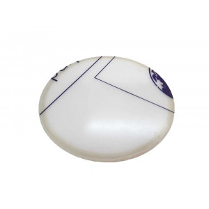 Mila Plastlins 100 mm