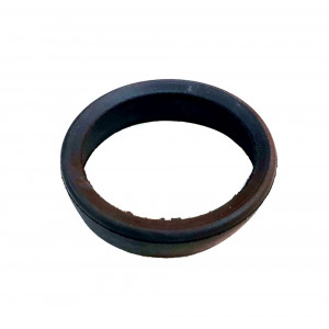 Mila Gumminring 70 mm