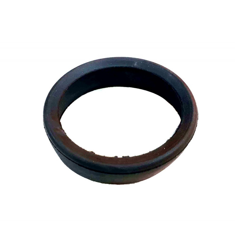 Mila Gumminring 70 mm