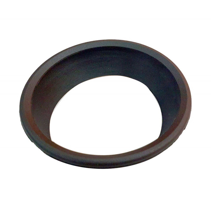 Mila Gummiring 100 mm