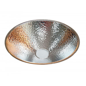 Mila Reflektor 100 mm