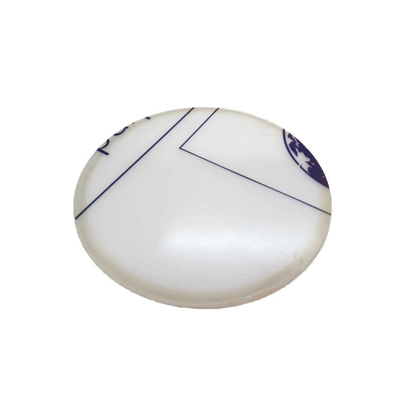 MILA ENDURO BYGGSATS 100mm MILA ENDURO BYGGSATS 100mm