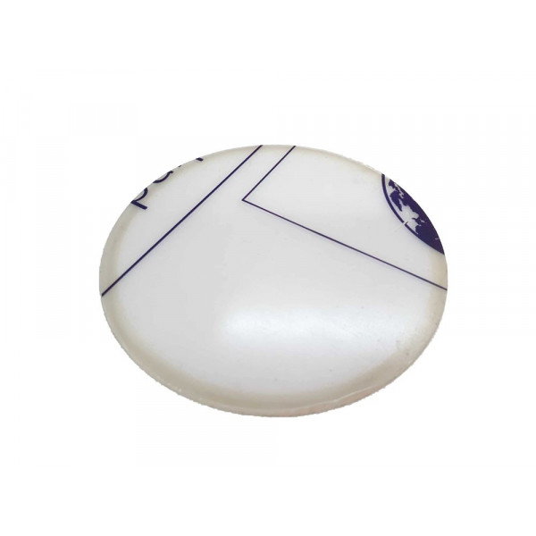 MILA ENDURO BYGGSATS 100mm MILA ENDURO BYGGSATS 100mm