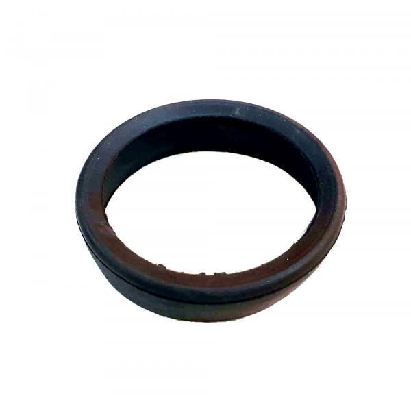 Mila ENDURO BYGGSATS 70 mm